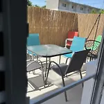 Apartamento Bella