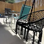 Apartamento Bella *
