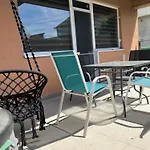 Bella Apartamento