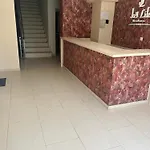 Bella Apartamento Costinesti