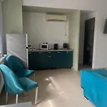Apartamento Bella *