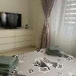 Bella Apartamento Costinesti