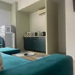 Apartamento Bella