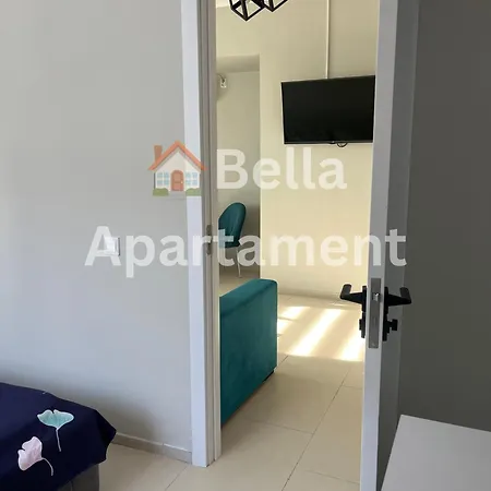 Bella Apartment